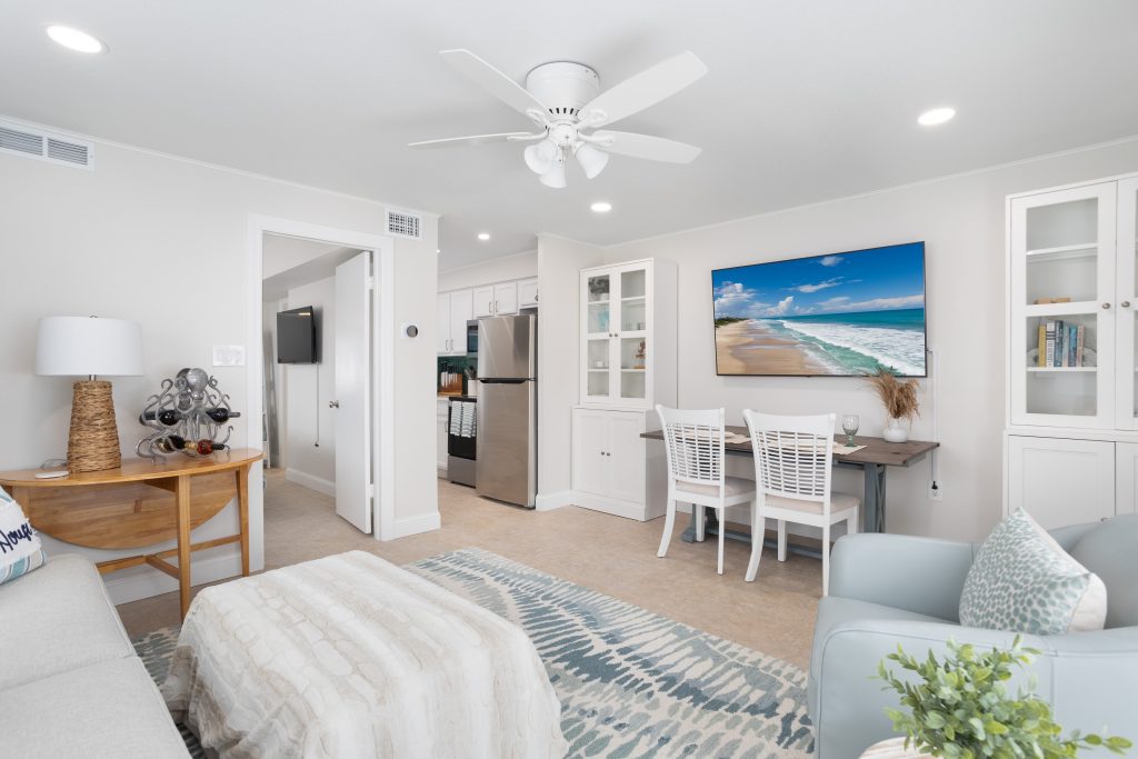 vacation rental management near point pleasant nj