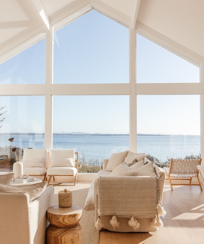 vacation rental management in Seaside Heights NJ