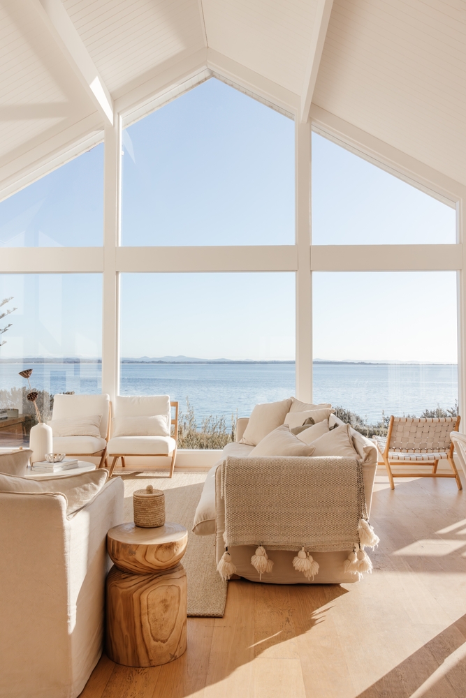 airbnb property management in point pleasant nj