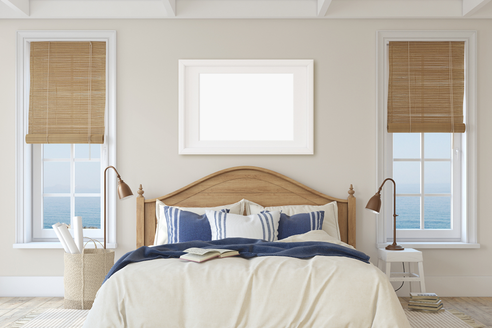 airbnb property management in seaside heights nj