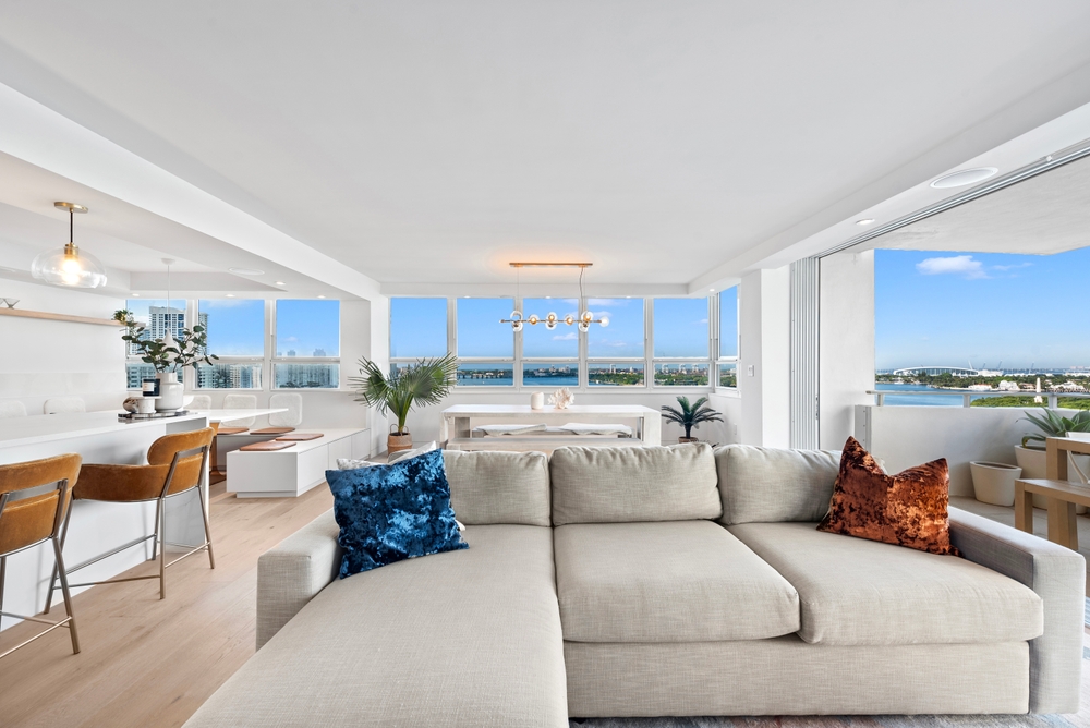 vacation rental management company long beach island nj